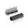 2104 (IDC BREAKOUT HELPER - 2X8 (16 PI)