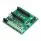 2653 (PHOBOT - ROBOTICS SHIELD FOR PHO)