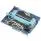 462 (AVR ISP PROGRAMMER SHIELD KIT)