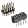 2102 (IDC BREAKOUT HELPER - 2X5 (10 PI)