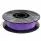 2564 (FILAMENT VIOLET TPE 0.07 500G")