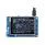 2298 (DISPL TFT 2.8 PI2 PLUS 320X240")