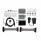 2733 (MICROSOFT IOT PACK FOR RASP PI 3)