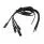 1003 (PIG-TAIL CABLES 12 2POS 4PACK")