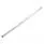 1730 (RASPBERRY PI CAMERA CABLE 457MM)