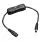 1125 (IN-LINE POWER SWITCH FOR 2.1MM B)