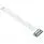 2098 (40-PIN FPC EXTENSION BRD W/CABLE)