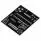 2657 (BACKPACK KIT FOR LED MATRIX PANL)
