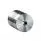 1177 (COUPLER FLEX SHAFT ALUM 5MM-10MM)