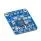 3648 (TEMPERATURE SENSOR AMPLIFIER)