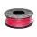 3732 (PLA FILAMENT FOR 3D PRINTERS)