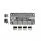 3416 (16-CHANNEL PWM / SERVO BONNET FO)