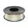 3750 (PLA FILAMENT FOR 3D PRINTERS)