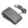 3739 (FOOT PEDAL POTENTIOMETER)
