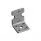 3768 (MOTOR MOUNT FOR TT GEARBOX DC)