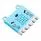 3770 (KITTENBOT SILICONE SLEEVE)