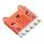3773 (KITTENBOT SILICONE SLEEVE)