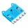 3774 (KITTENBOT SILICONE SLEEVE)