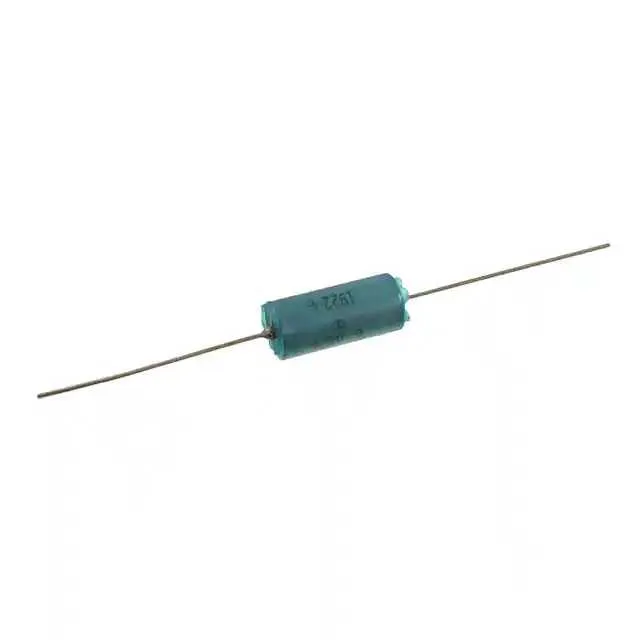 152D108X0006S2B (CAP TANT 1000UF 20% 6V AXIAL)