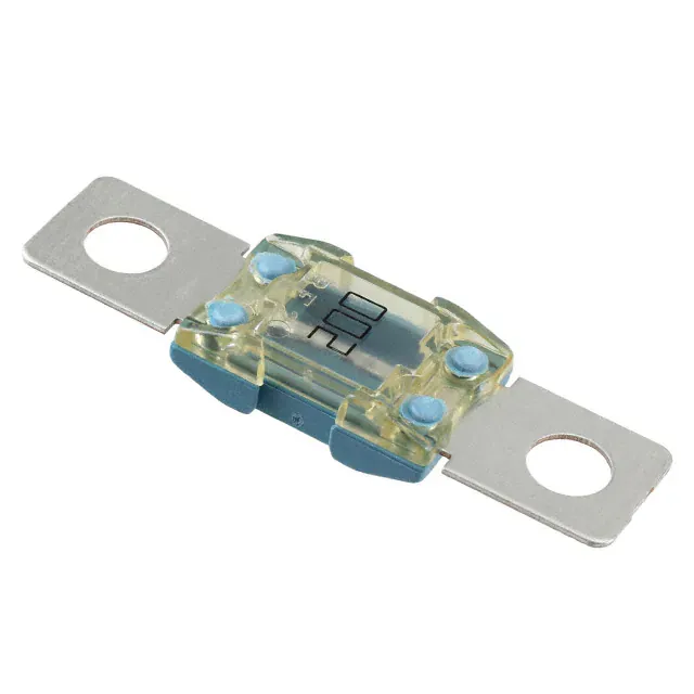 153.5395.6201 (FUSE AUTO 200A 32VDC 10PC)