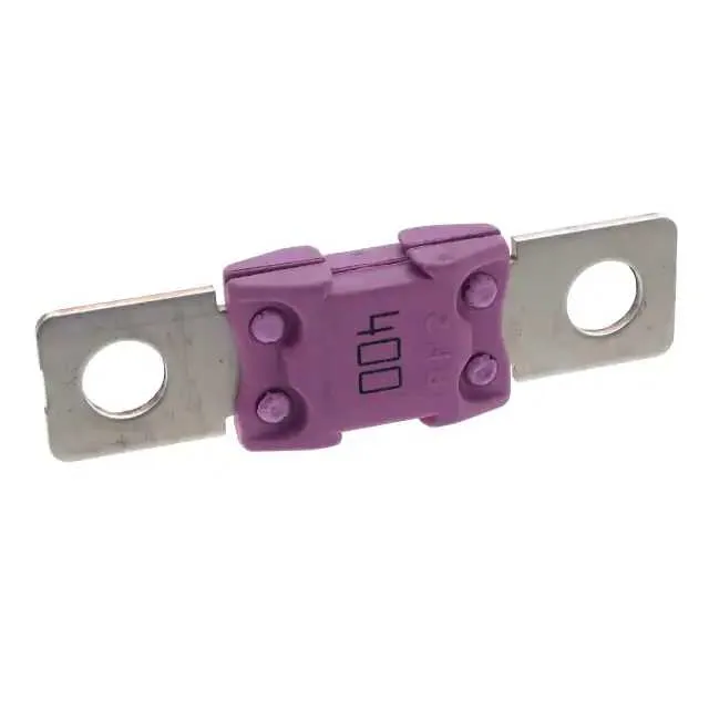 153.5395.6401 (FUSE AUTO 400A 32VDC AUTO LINK)