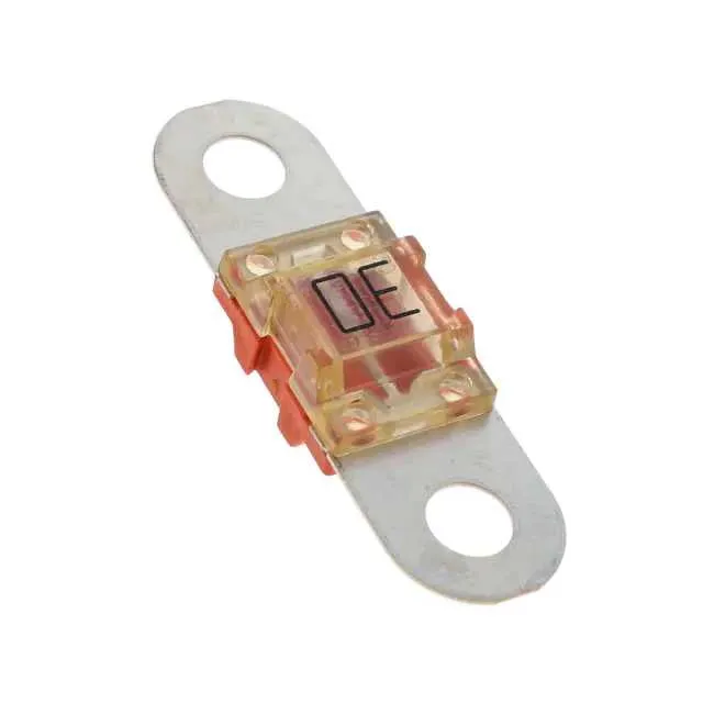 153.5631.5302 (FUSE AUTO 30A 32VDC AUTO LINK)