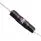 1531L (FIXED IND 2.4UH 1.5A 190 MOHM TH)