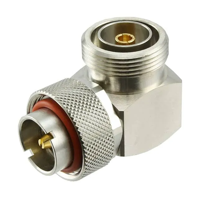 1513A5011 (CONN ADAPT PLUG TO JACK 7/16)