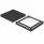MB39C811QN-G-ERE2 (IC REG BUCK ENERGY HARVEST 40QFN)