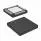MB39C031WQN-G-332-JNEFE1 (IC REG 3OUT BUCK/LDO 28QFN)
