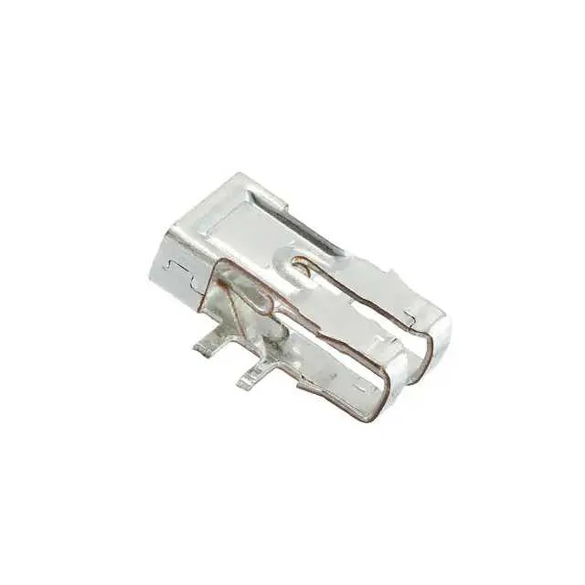 1534234-1 (CONN MAG TERM 17-19AWG IDC)