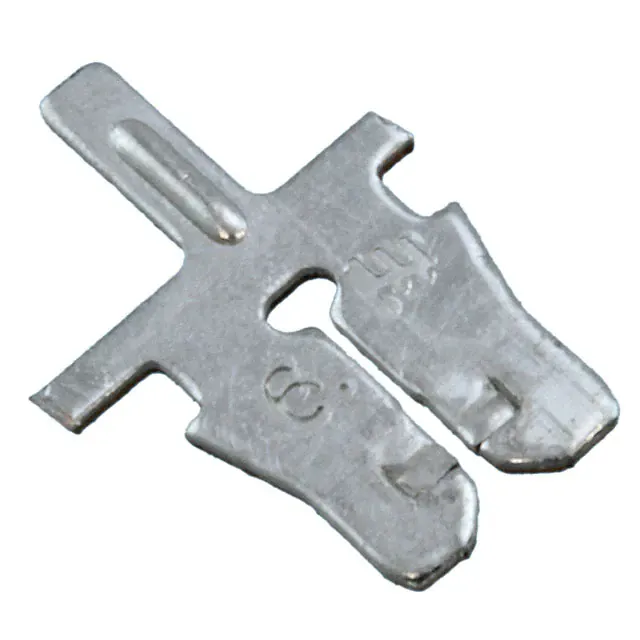 1534685-1 (CONN MAG TERM 26-30AWG PCB)
