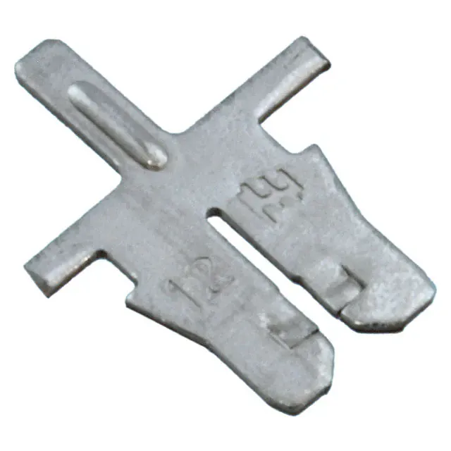 1534686-1 (CONN MAG TERM 23-26AWG PCB)