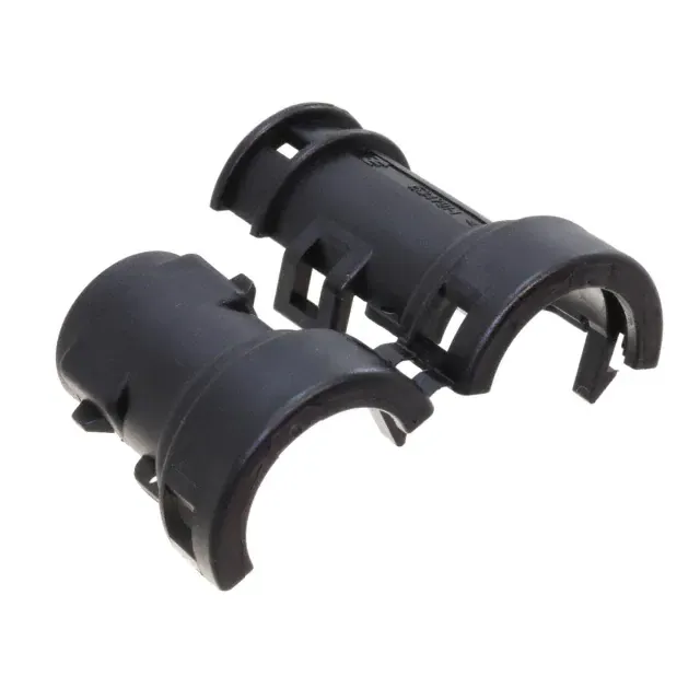 1534791-1 (ADAPTER 180DEG 4/7POS)