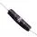 1534A (FIXED IND 1MH 160MA 8.6 OHM TH)