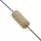 1537-56J (FIXED IND 39UH 198MA 2.6 OHM TH)