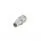 153QK153-K00N5 (QN ADAPTER)