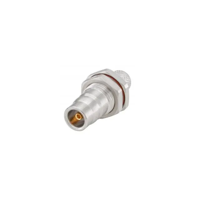 153QK601-115N5 (QN BULKHEAD JACK)