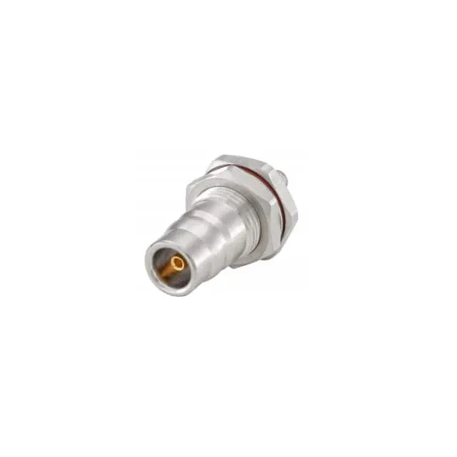 153QK607-108N5 (QN BULKHEAD JACK)