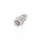 153QS101-115N5 (QN STRAIGHT PLUG)