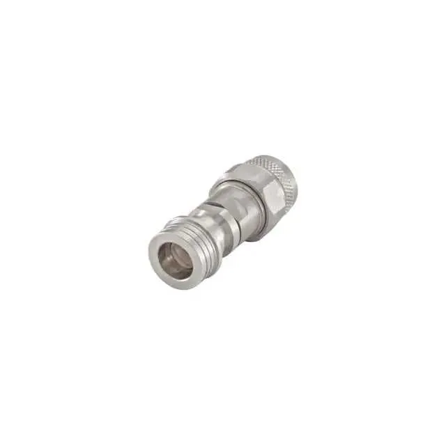 153QS105-S20S3 (QN CALIBRATION ADAPTER)