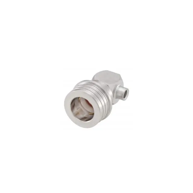 153QS202-272N5 (QN RIGHT ANGLE PLUG)