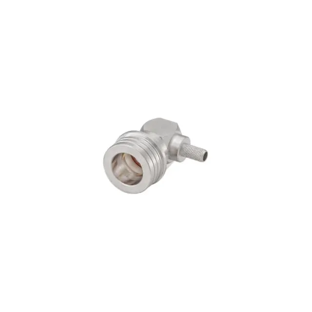 153QS205-306N5 (QN RIGHT ANGLE PLUG)