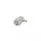 153QS205-308N5 (QN RIGHT ANGLE PLUG)