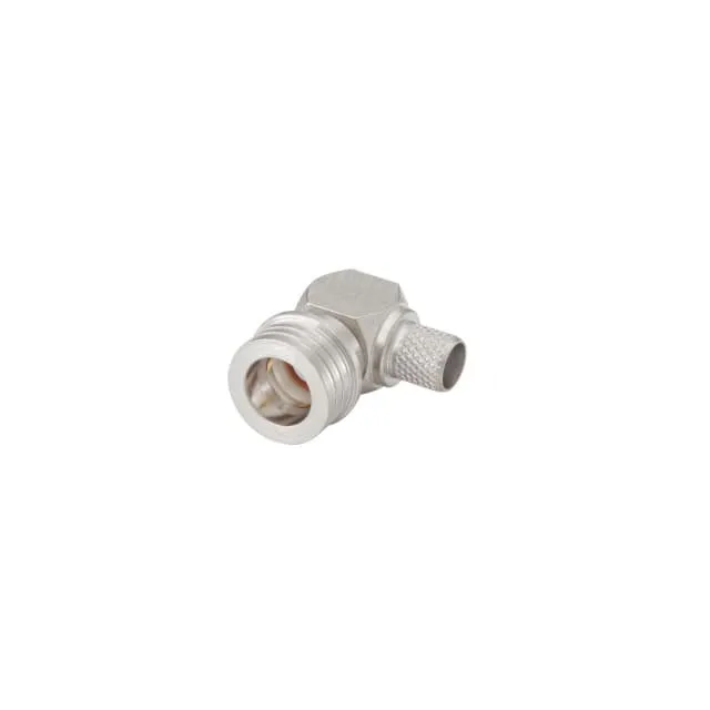 153QS205-315N5 (QN RIGHT ANGLE PLUG)