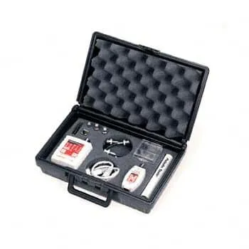 1544 (TOOL REPLACEMENT REMOTE W/CLIP)