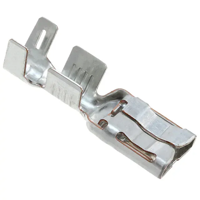 1544133-1 (CONN QC RCPT 10-13AWG 0.250)