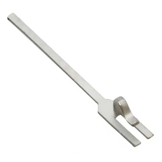 1544210-2 (CTS 2180 ETAME)