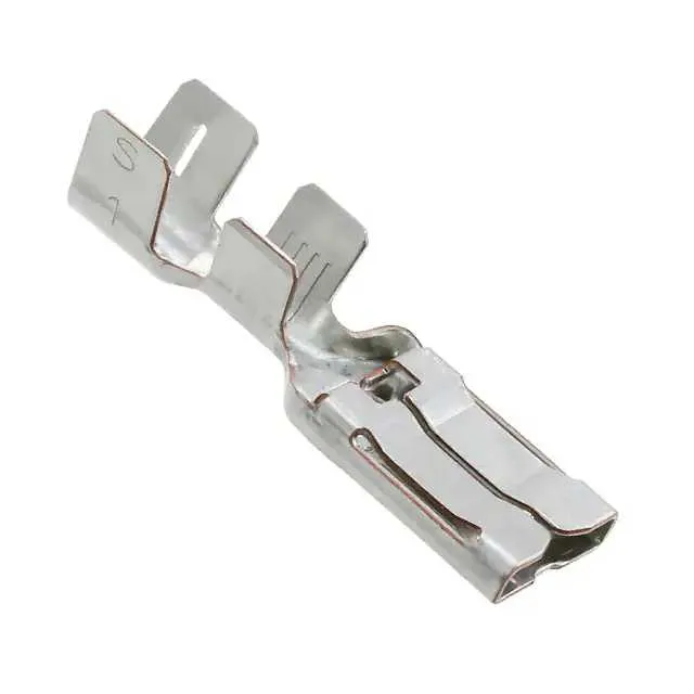 1544227-1 (CONN QC RCPT 10-12AWG 0.315)