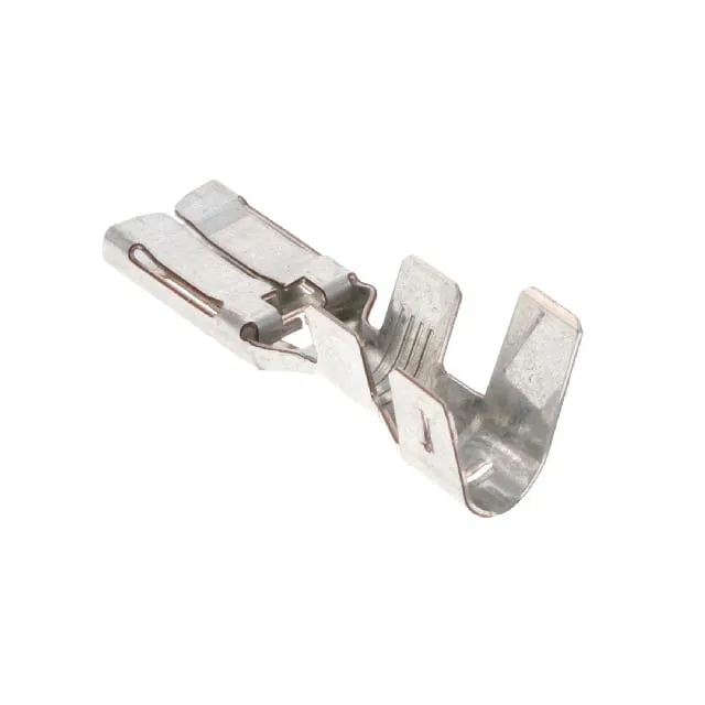 1544228-1 (CONN QC RCPT 7-9AWG 0.315 CRIMP)
